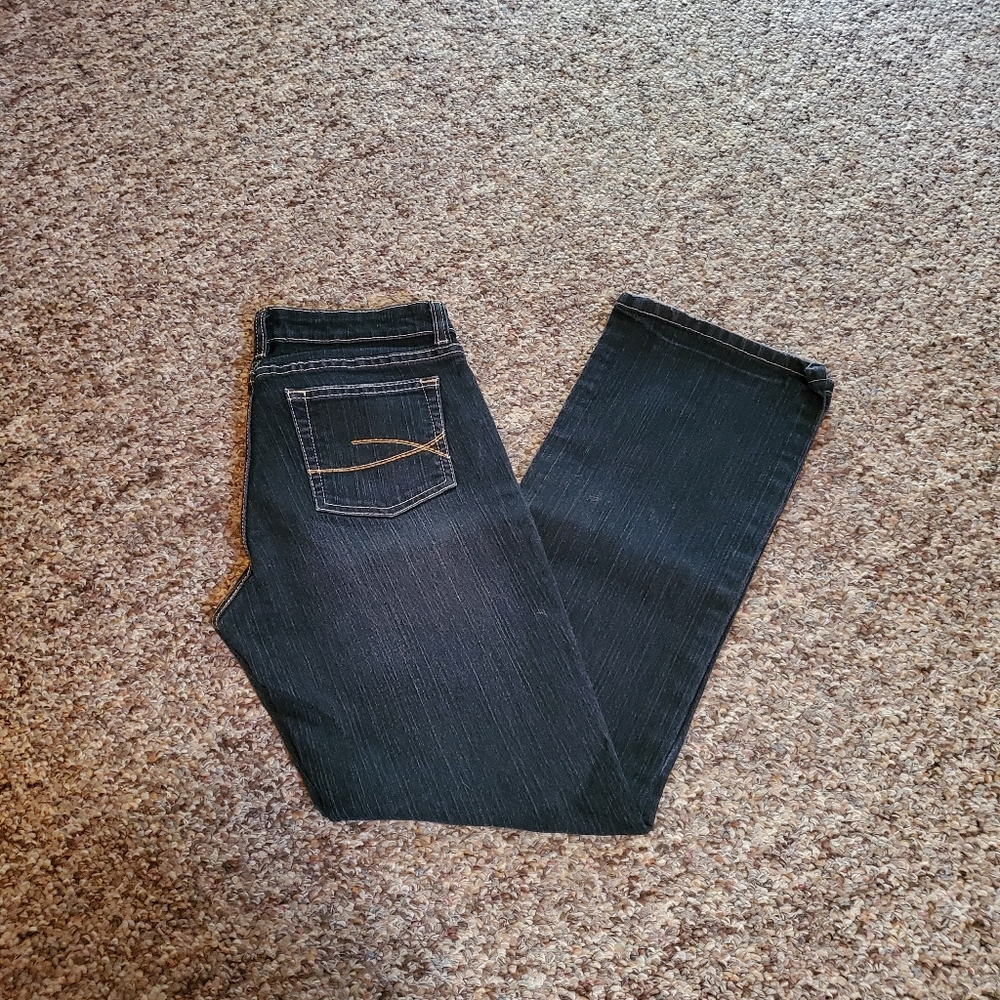 Canyon River Blues Jeans
